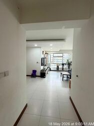 Blk 432A Fernvale Palms (Sengkang), HDB 4 Rooms #558099801